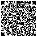 QR code with Swift Importing Inc contacts