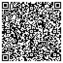 QR code with Tails And Top Hats Equestrian contacts