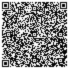 QR code with Kolb Stephen J CPA contacts