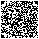 QR code with Hilltop Music contacts