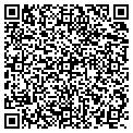 QR code with Ravi Pathman contacts