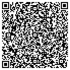 QR code with Ray's Printing Service contacts