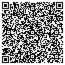 QR code with Norman Gabriel contacts