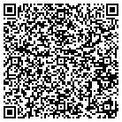 QR code with Kollitz & Wilgren Ltd contacts
