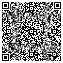 QR code with Tc Distributors contacts