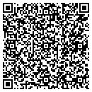 QR code with Loco Food Store contacts