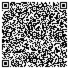 QR code with Shandaken Holdings LLC contacts