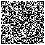 QR code with Kopischke Schleif And Company Ltd contacts