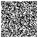 QR code with Kopischke William A contacts