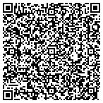 QR code with Friends Of The Faulkner County Libraries contacts