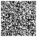 QR code with Repro Depot Printing contacts