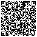QR code with Richard Weckle contacts