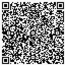 QR code with She Kev Inc contacts