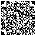 QR code with Ridge Vue Printing Co contacts