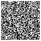 QR code with Tenneesee Trading Post contacts