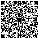 QR code with Robert's Graphics Printing contacts