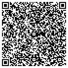 QR code with William K Moss Real Est Appr contacts