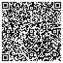 QR code with Kramer & Assoc Ltd contacts