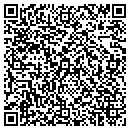 QR code with Tennessee Gold Trade contacts