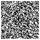 QR code with Greater Texarkana Association contacts