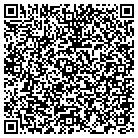 QR code with The Weekend Research Project contacts