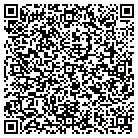 QR code with Tenneva Distribution L L C contacts