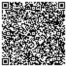 QR code with Donnell Public Relations contacts