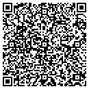 QR code with Krenske Kyle CPA contacts