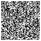 QR code with Ronald E & Effie Laipply contacts