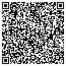 QR code with Tenn Trader contacts