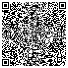 QR code with Thoroughbred Video Productions contacts