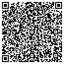 QR code with Walden Ayanna M MD contacts