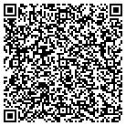 QR code with Kristine A Reddy Cpa contacts