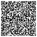 QR code with Walker Stephen C MD contacts