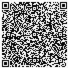QR code with O'Connell Kathleen M DPM contacts
