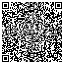 QR code with Krogh Blaine CPA contacts