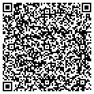 QR code with Wang Peter K MD contacts