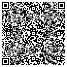 QR code with United States Government-Corps contacts
