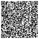 QR code with Wang Yang Cheng MD contacts