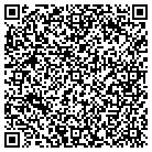 QR code with Lee County Solid Waste Crdntr contacts
