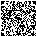 QR code with Odonnell Elaine A DPM contacts