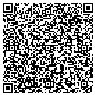 QR code with The Distribution Center 2 contacts