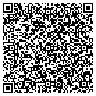 QR code with Summit Printing & Graphics contacts