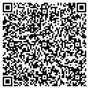 QR code with Weber Paul R MD contacts