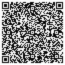 QR code with Tiffany Video Productions contacts
