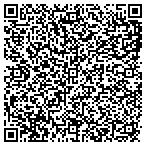 QR code with Homecare Association Of Arkansas contacts
