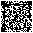 QR code with Running Fox contacts