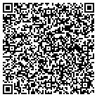 QR code with Ohemeng Jr Emmanuel K DPM contacts
