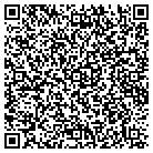QR code with Kruschke Keith D CPA contacts