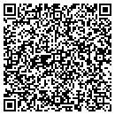 QR code with Kubat Michael D CPA contacts